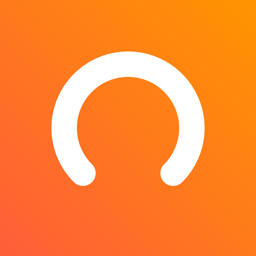 Countie icon