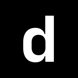 Dumbphone icon
