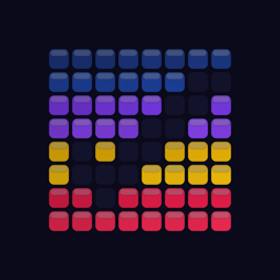 Hazlo icon